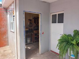 2 Habitación Villa en venta en Durango, Durango, Durango, Durango