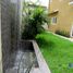 4 Bedroom Villa for sale in Huitzilac, Morelos, Huitzilac
