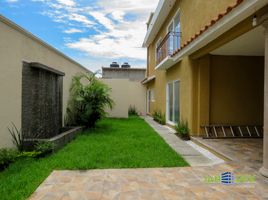 4 Bedroom Villa for sale in Huitzilac, Morelos, Huitzilac