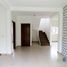 4 Bedroom Villa for sale in Huitzilac, Morelos, Huitzilac