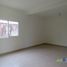 4 Bedroom Villa for sale in Huitzilac, Morelos, Huitzilac