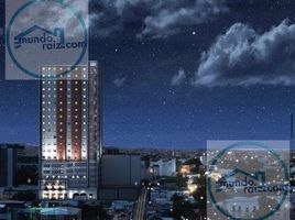 1 Schlafzimmer Wohnung zu verkaufen in Monterrey, Nuevo Leon, Monterrey