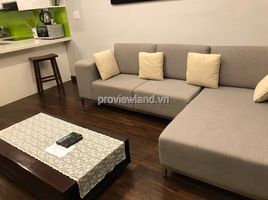 3 Habitación Apartamento en alquiler en Tan Binh, Ho Chi Minh City, Ward 15, Tan Binh