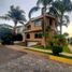 4 chambre Appartement for sale in Jalisco, Zapopan, Jalisco