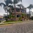 4 chambre Appartement for sale in Jalisco, Zapopan, Jalisco