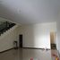 4 Habitación Casa en venta en Tambaksari, East Jawa, Tambaksari