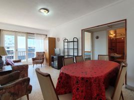 1 Bedroom Condo for sale in General Pueyrredon, Buenos Aires, General Pueyrredon