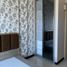 1 Bedroom Apartment for rent in East Jawa, Mulyorejo, Surabaya, East Jawa