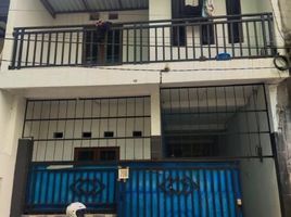 9 Habitación Villa en venta en Kenjeran, East Jawa, Kenjeran