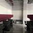 500 m² Office for rent in Miguel Hidalgo, Mexico City, Miguel Hidalgo