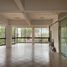 500 m² Office for rent in Miguel Hidalgo, Mexico City, Miguel Hidalgo
