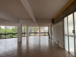 500 m² Office for rent in Miguel Hidalgo, Mexico City, Miguel Hidalgo
