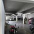 500 m² Office for rent in Miguel Hidalgo, Mexico City, Miguel Hidalgo