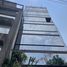 500 m² Office for rent in Miguel Hidalgo, Mexico City, Miguel Hidalgo