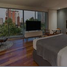 Condominium 2 chambre à vendre à Zapopan, Jalisco, Zapopan