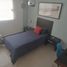 2 Schlafzimmer Wohnung zu verkaufen in Hueypoxtla, Mexico, Hueypoxtla, Mexico