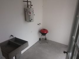 2 Schlafzimmer Wohnung zu verkaufen in Hueypoxtla, Mexico, Hueypoxtla, Mexico