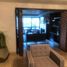 4 Schlafzimmer Villa zu verkaufen in Naucalpan De Juarez, Mexico, Naucalpan De Juarez