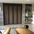 4 Schlafzimmer Villa zu verkaufen in Naucalpan De Juarez, Mexico, Naucalpan De Juarez