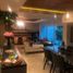 4 Schlafzimmer Villa zu verkaufen in Naucalpan De Juarez, Mexico, Naucalpan De Juarez