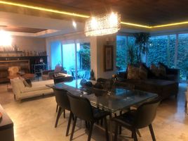 4 Schlafzimmer Villa zu verkaufen in Naucalpan De Juarez, Mexico, Naucalpan De Juarez