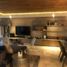 4 Schlafzimmer Villa zu verkaufen in Naucalpan De Juarez, Mexico, Naucalpan De Juarez