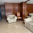 Appartement 3 chambre à vendre à Naucalpan De Juarez, Mexico, Naucalpan De Juarez
