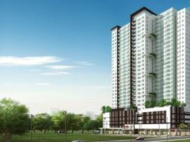 2 Schlafzimmer Appartement zu vermieten in Taguig City, Metro Manila, Taguig City