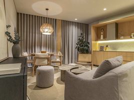 1 Schlafzimmer Wohnung zu verkaufen in Azcapotzalco, Mexico City, Azcapotzalco