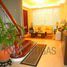 Maison 4 chambre à vendre à Muntinlupa City, Metro Manila, Muntinlupa City