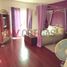 Maison 4 chambre à vendre à Muntinlupa City, Metro Manila, Muntinlupa City