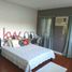 Maison 4 chambre à vendre à Muntinlupa City, Metro Manila, Muntinlupa City