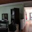 3 Bedroom House for sale in Queretaro, Queretaro, Queretaro, Queretaro