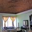 3 Bedroom House for sale in Queretaro, Queretaro, Queretaro, Queretaro