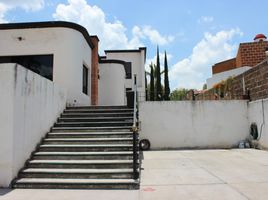 3 Bedroom House for sale in Queretaro, Queretaro, Queretaro, Queretaro
