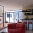 3 Bedroom House for sale in Queretaro, Queretaro, Queretaro, Queretaro
