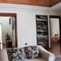 3 Bedroom House for sale in Queretaro, Queretaro, Queretaro, Queretaro