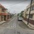 4 Schlafzimmer Villa zu verkaufen in Tampico, Tamaulipas, Tampico, Tamaulipas