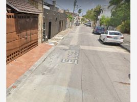 4 Schlafzimmer Villa zu verkaufen in Tampico, Tamaulipas, Tampico, Tamaulipas