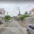 4 Schlafzimmer Villa zu verkaufen in Tampico, Tamaulipas, Tampico, Tamaulipas
