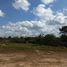  Grundstück zu verkaufen in Ixil, Yucatan, Ixil