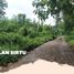  Land for sale in Maros, South Sulawesi, Bantimurung, Maros