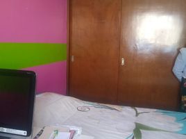 3 Schlafzimmer Villa zu verkaufen in Nicolas Romero, Mexico, Nicolas Romero