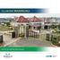 3 Bedroom Villa for sale in Serpong, Tangerang, Serpong