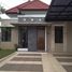 3 Bedroom Villa for sale in Serpong, Tangerang, Serpong