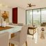3 Schlafzimmer Villa zu verkaufen in Merida, Yucatan, Merida