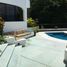 4 Schlafzimmer Villa zu verkaufen in Acapulco, Guerrero, Acapulco, Guerrero