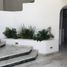 4 Schlafzimmer Villa zu verkaufen in Acapulco, Guerrero, Acapulco, Guerrero