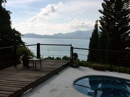 4 Schlafzimmer Villa zu verkaufen in Acapulco, Guerrero, Acapulco, Guerrero