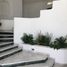 4 Schlafzimmer Villa zu verkaufen in Acapulco, Guerrero, Acapulco, Guerrero
